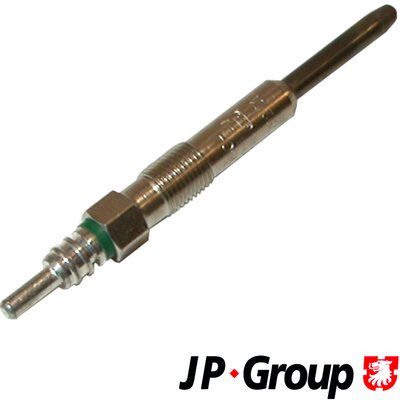 Glow Plug 1191800500