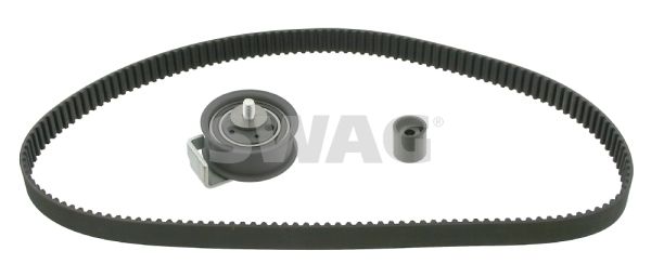 Timing Belt Kit 32 92 4724