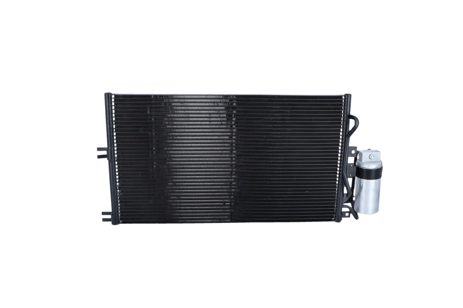 Condenser, air conditioning 35183