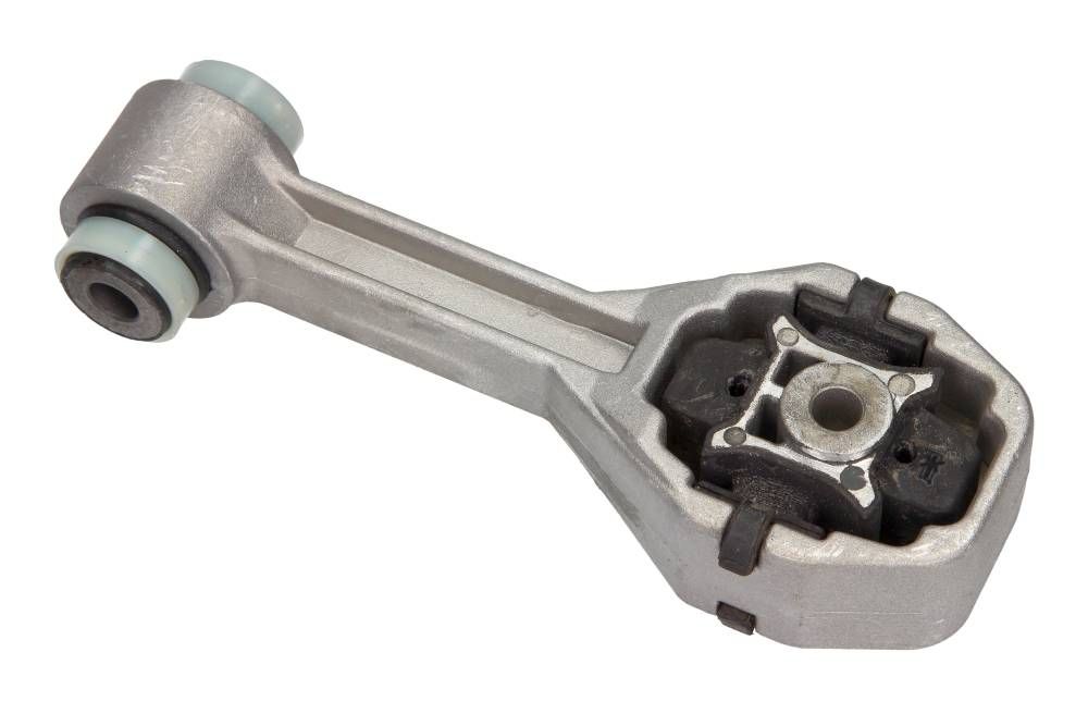 Maxgear 40-0135 Lagerung, Motor