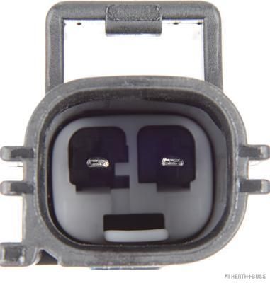Sensor, Abgastemperatur Sensor, Abgastemperatur