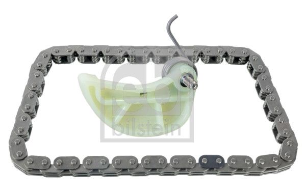 FEBI BILSTEIN 170308 Chain Kit, oil pump drive