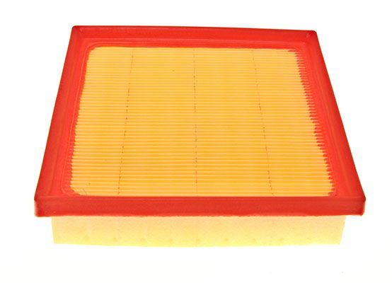 Luftfilter