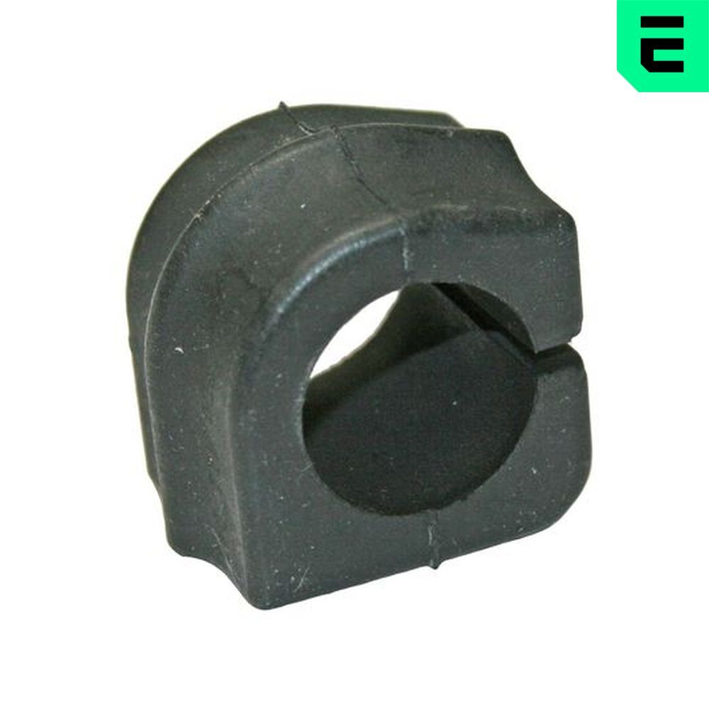 OPTIMAL F8-6708 - Lagerung, Stabilisator