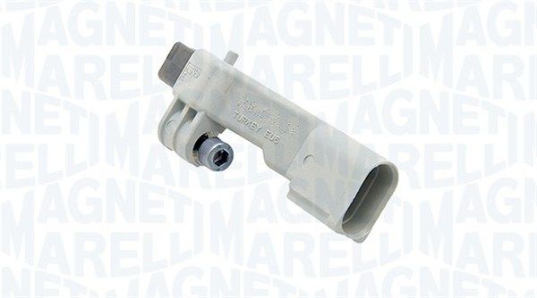 Sensor, crankshaft pulse 064848166010