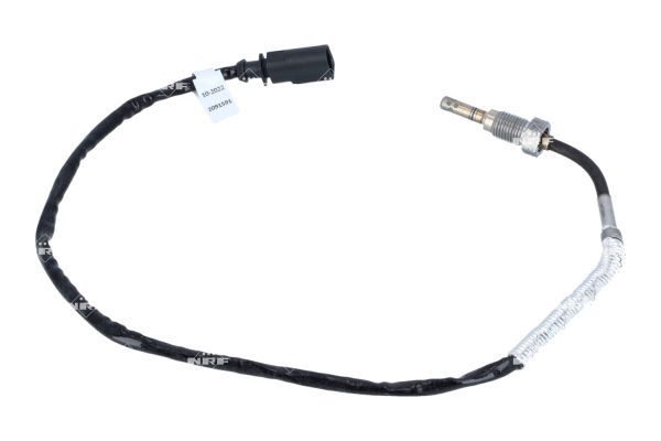 Sensor, Abgastemperatur Sensor, Abgastemperatur