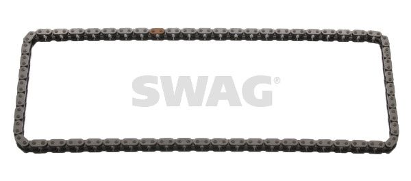 SWAG 37 94 0813 - Steuerkette