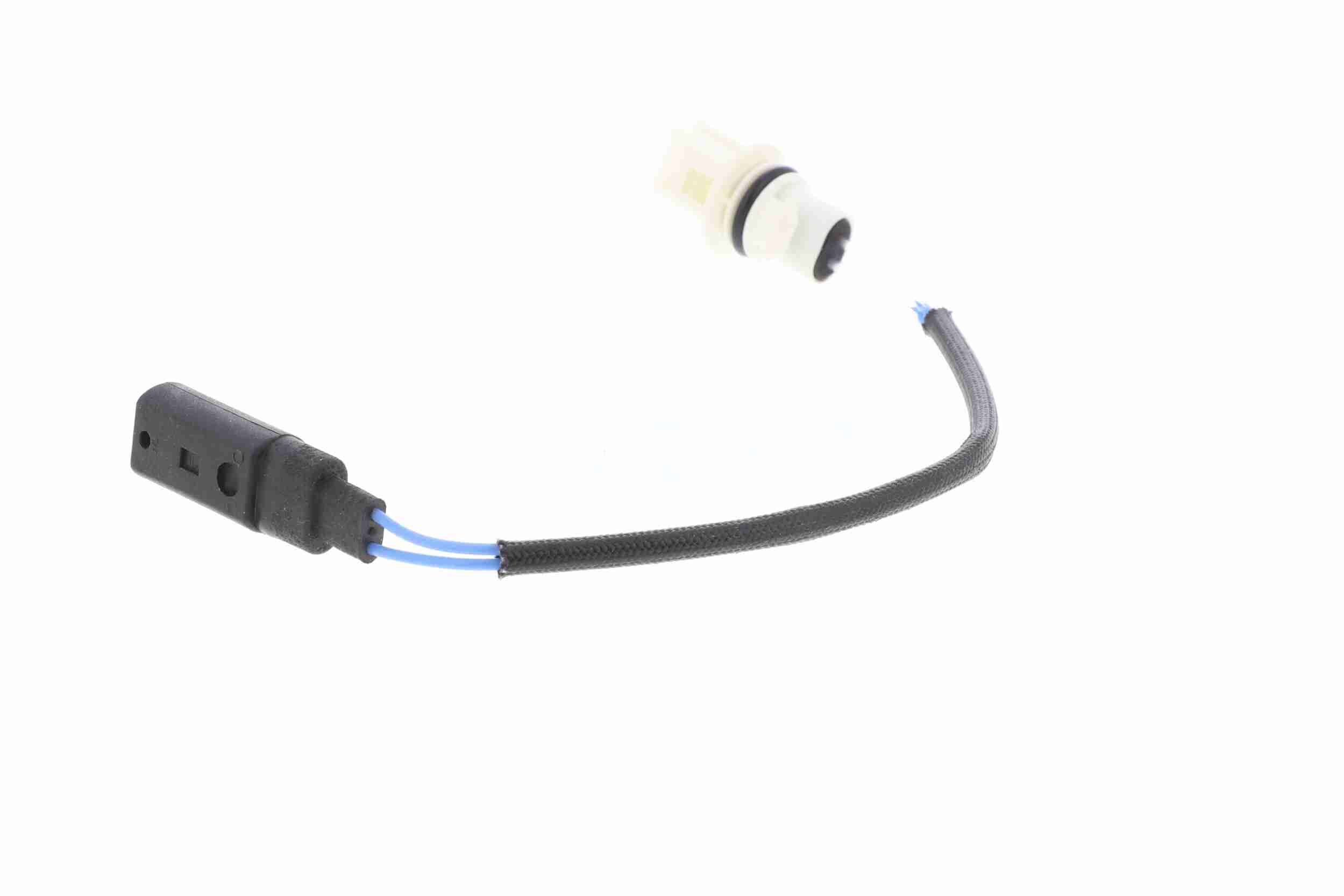 Sensor, &Ouml;ltemperatur
