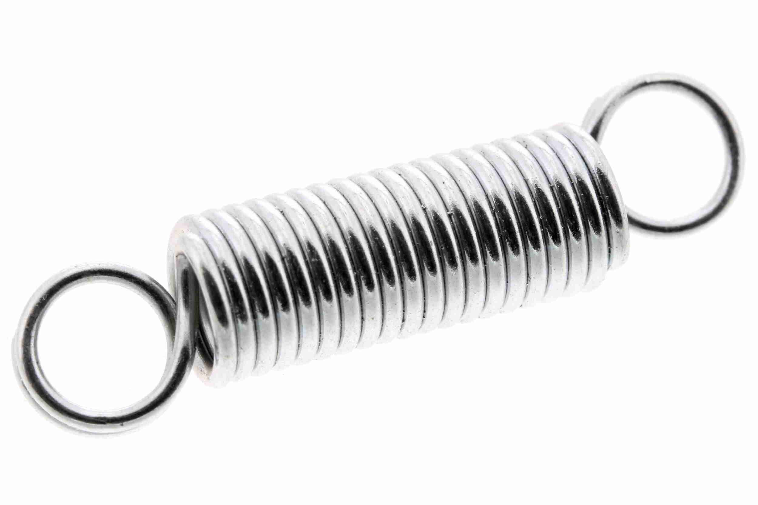 Rollenf&uuml;hrung, Schiebet&uuml;r
