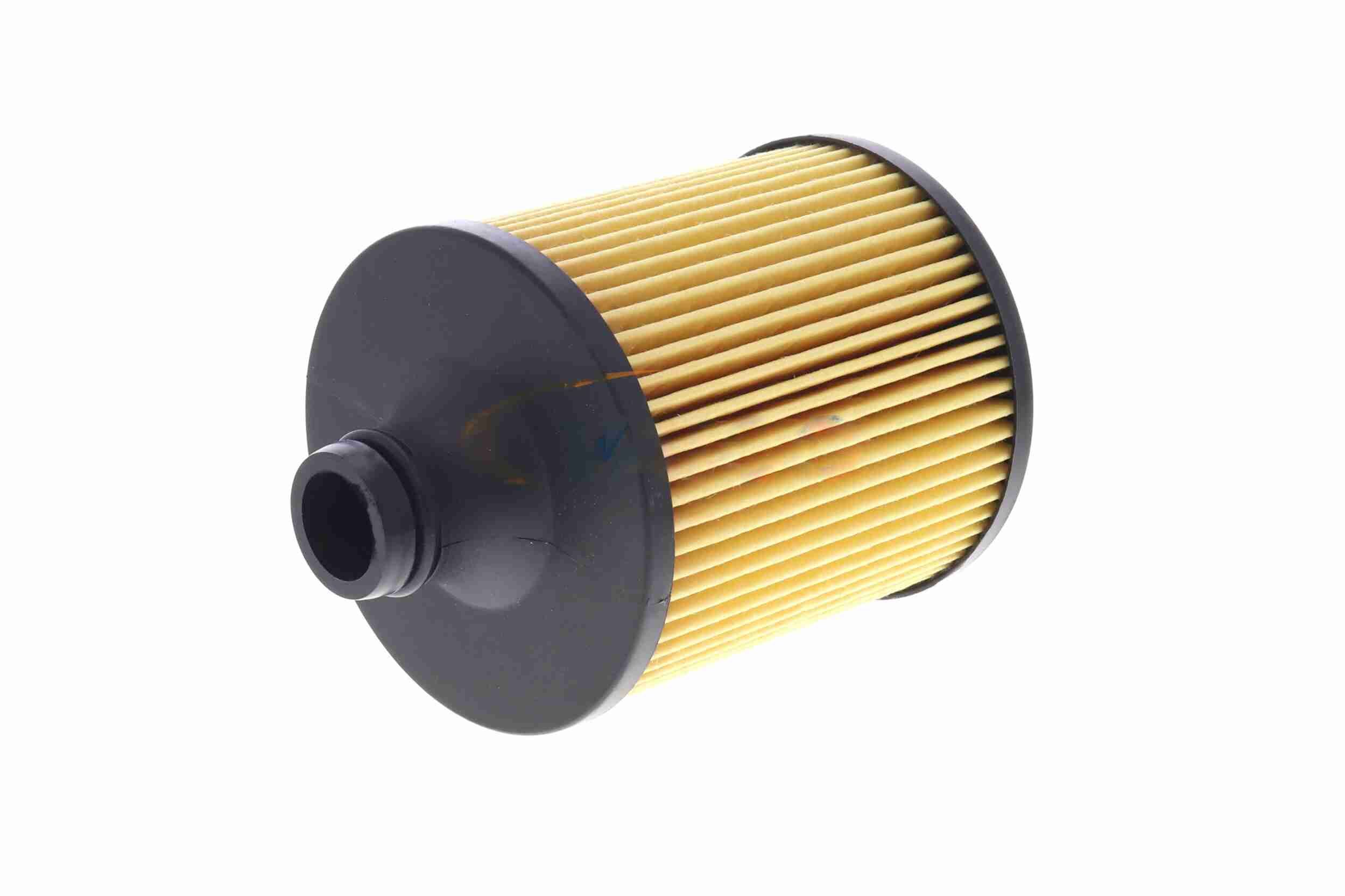 &Ouml;lfilter