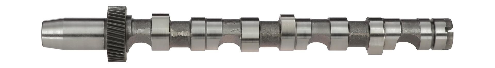 AE CAM701 - Nockenwelle