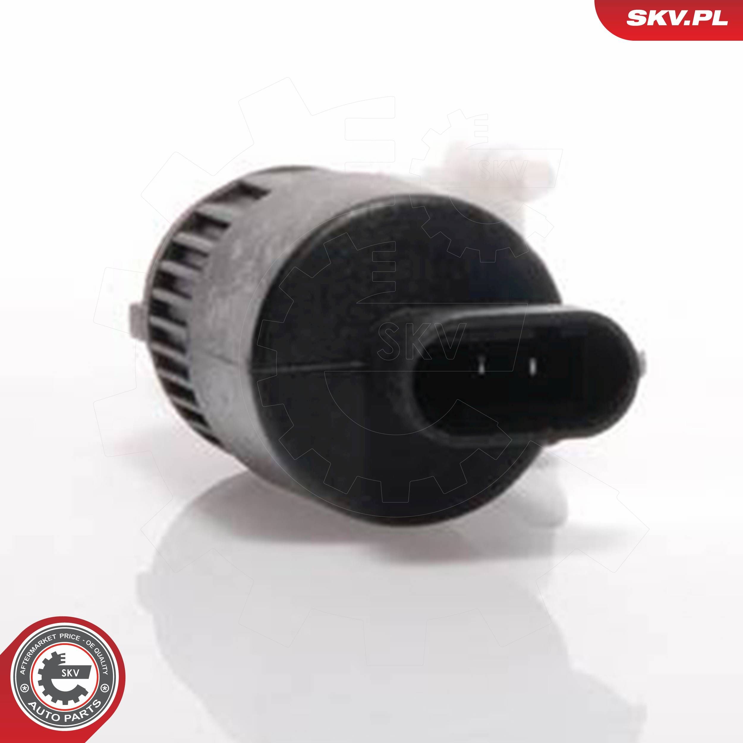 ESEN SKV 15SKV011 - Waschwasserpumpe, Scheibenreinigung