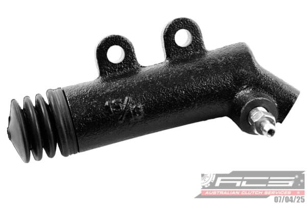 CLUTCH S/CYL TOYOTA 23.81mm (15/16) - TecDoc 1