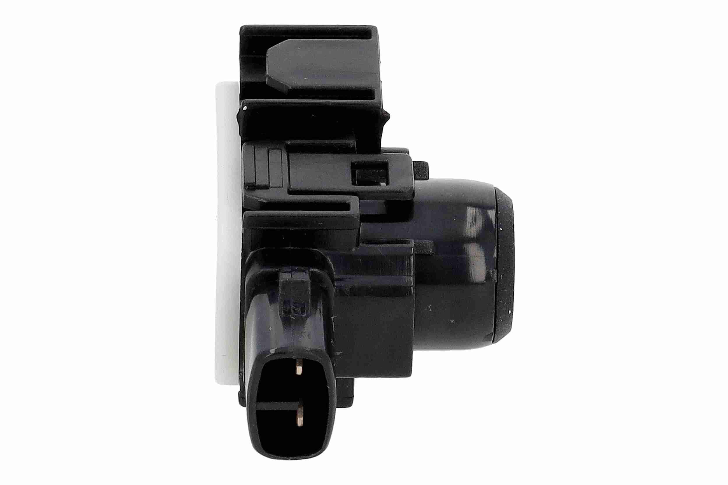 Sensor, Einparkhilfe