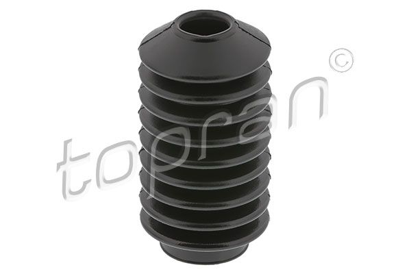 TOPRAN 104 222 - Faltenbalg, Lenkung