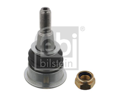 FEBI BILSTEIN 36143 - Trag-/Führungsgelenk