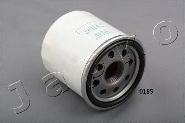 Oil Filter 10018