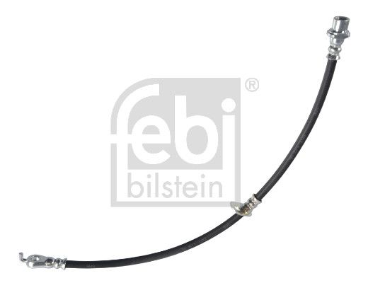 FEBI BILSTEIN 183019 - Bremsschlauch