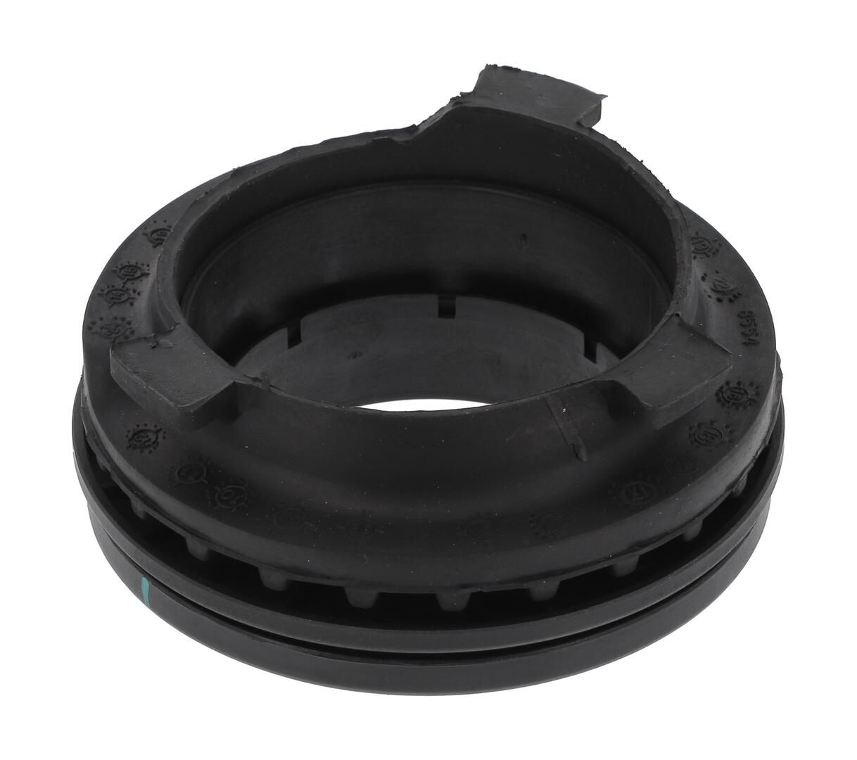 Reparatursatz, Federbeinstützlager