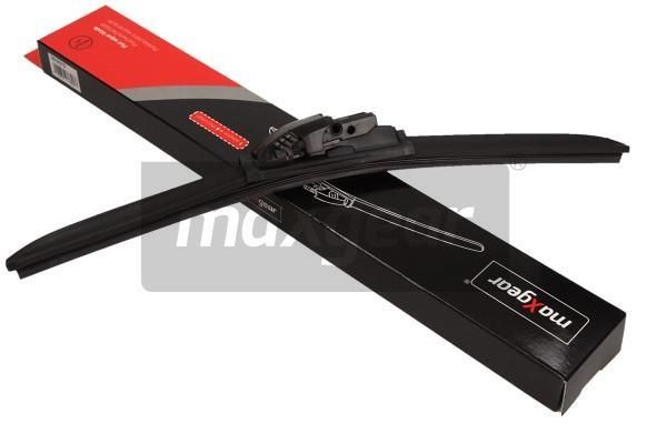 MAXGEAR 39-8375 Wiper Blade