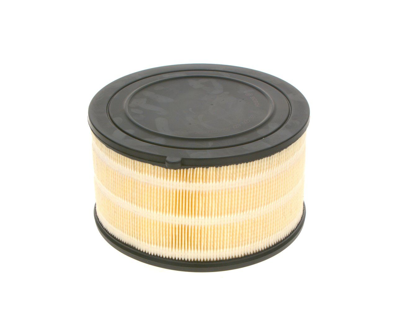oro filtras