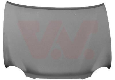 Motorhaube