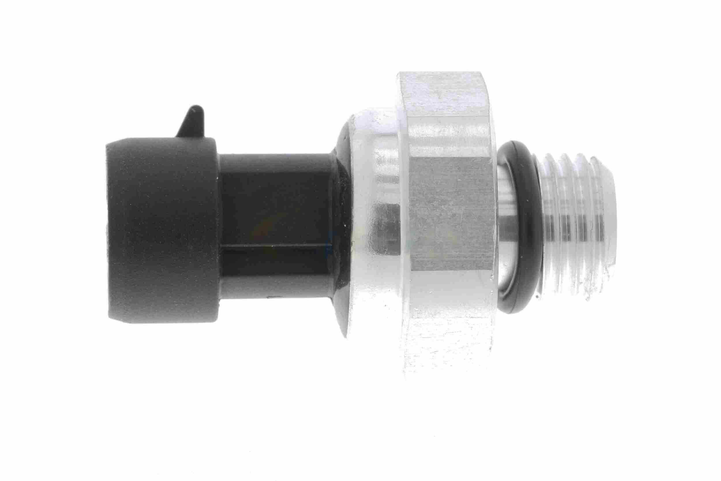 Sensor, Öldruck Sensor, Öldruck