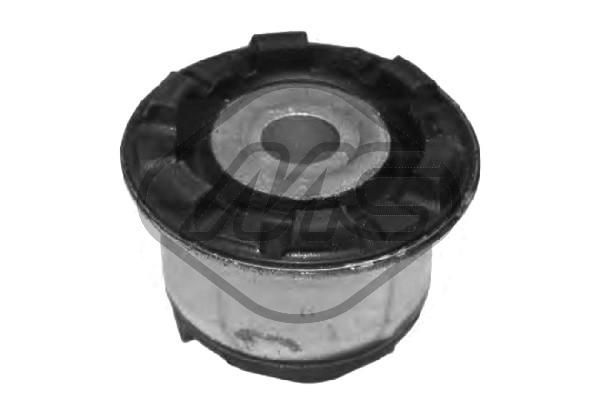 Metalcaucho 05234 - Lagerung, Achsk&ouml;rper