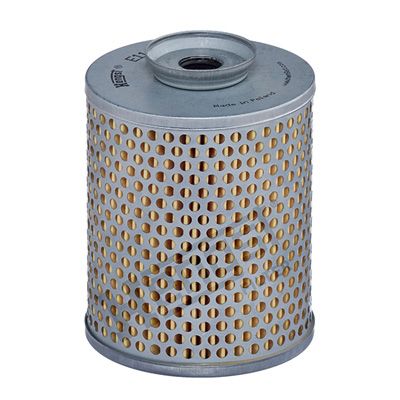 Hydraulic Filter, steering E111H
