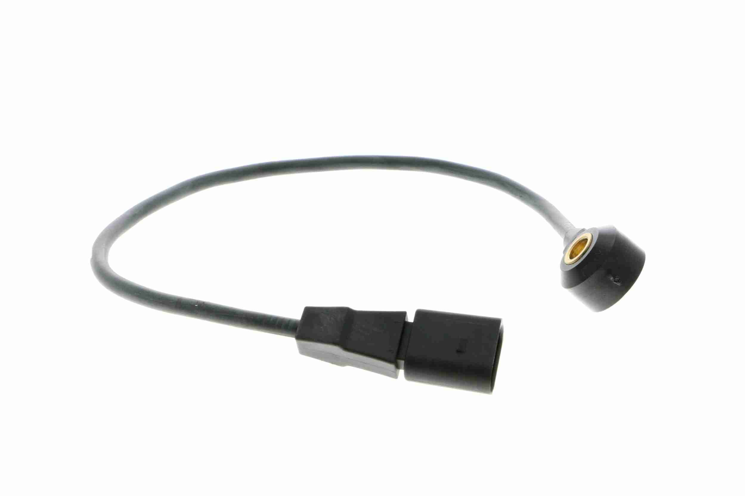 Klopfsensor