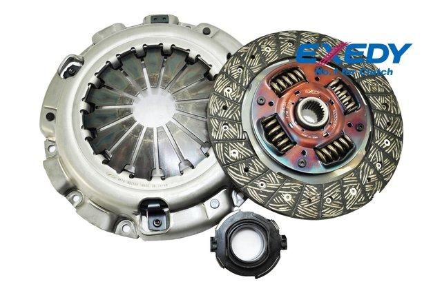 230mm Mazda - TecDoc Only