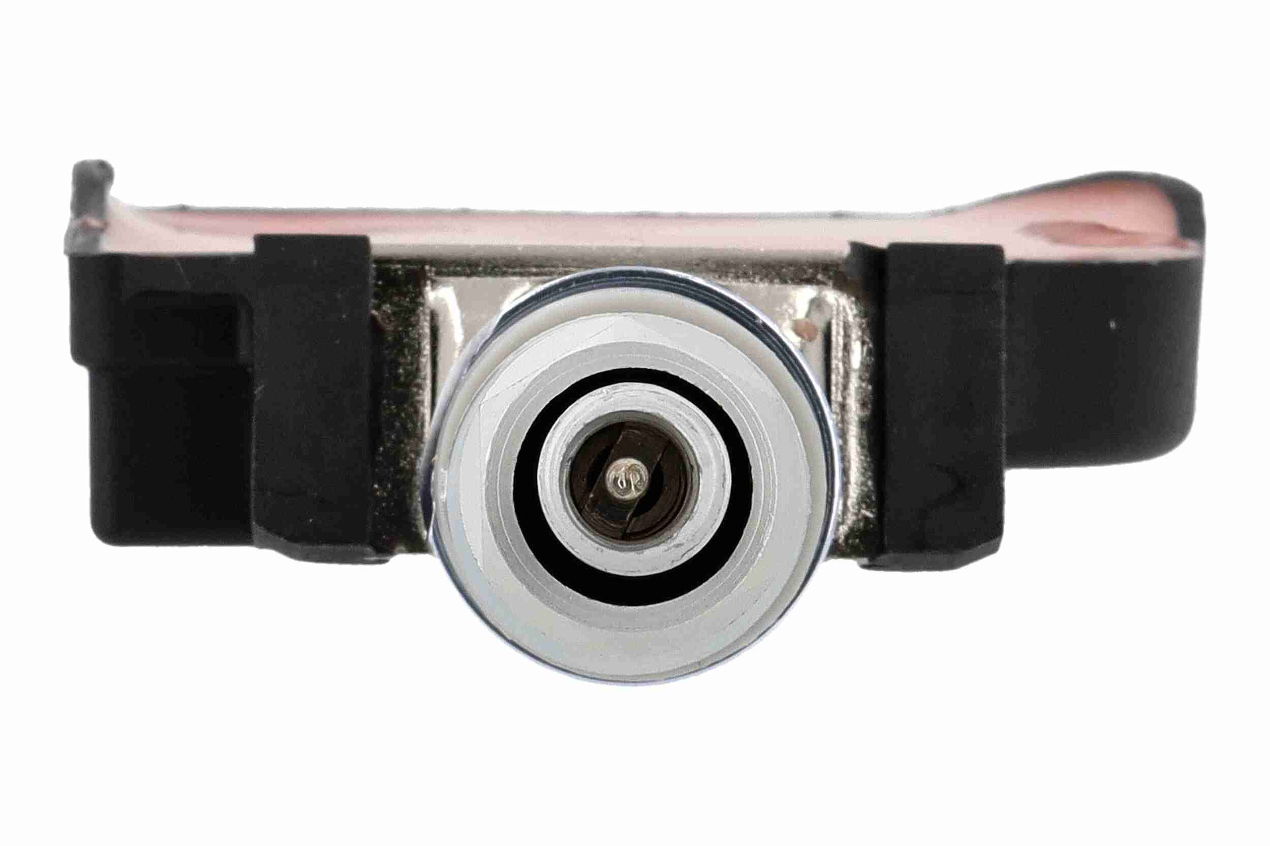 Radsensor, Reifendruck-Kontrollsystem