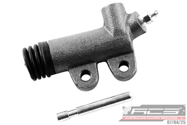 CLUTCH S/CYL TOYOTA 20.64mm (13/16) - TecDoc 1