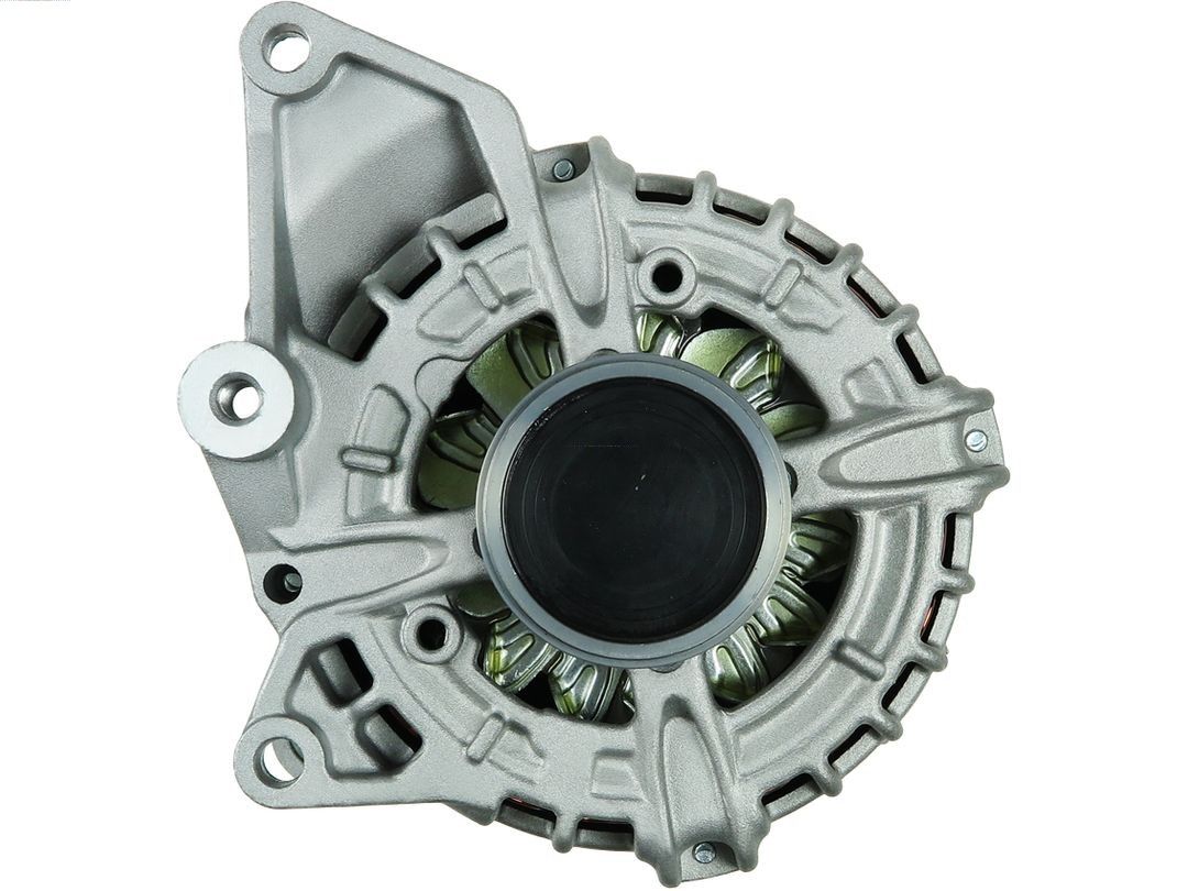 Alternator A0536S