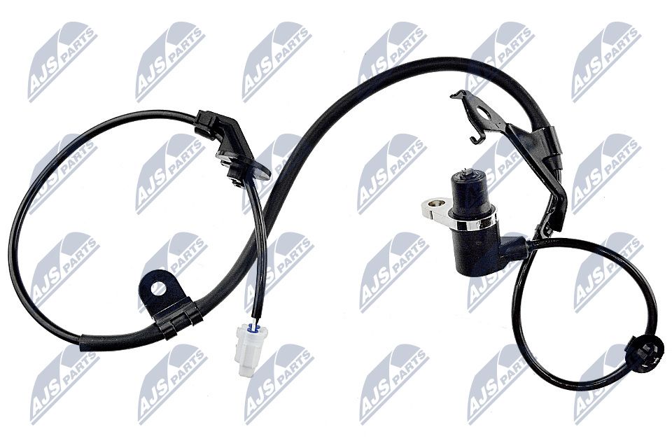 NTY HCA-TY-008 Sensor, Raddrehzahl
