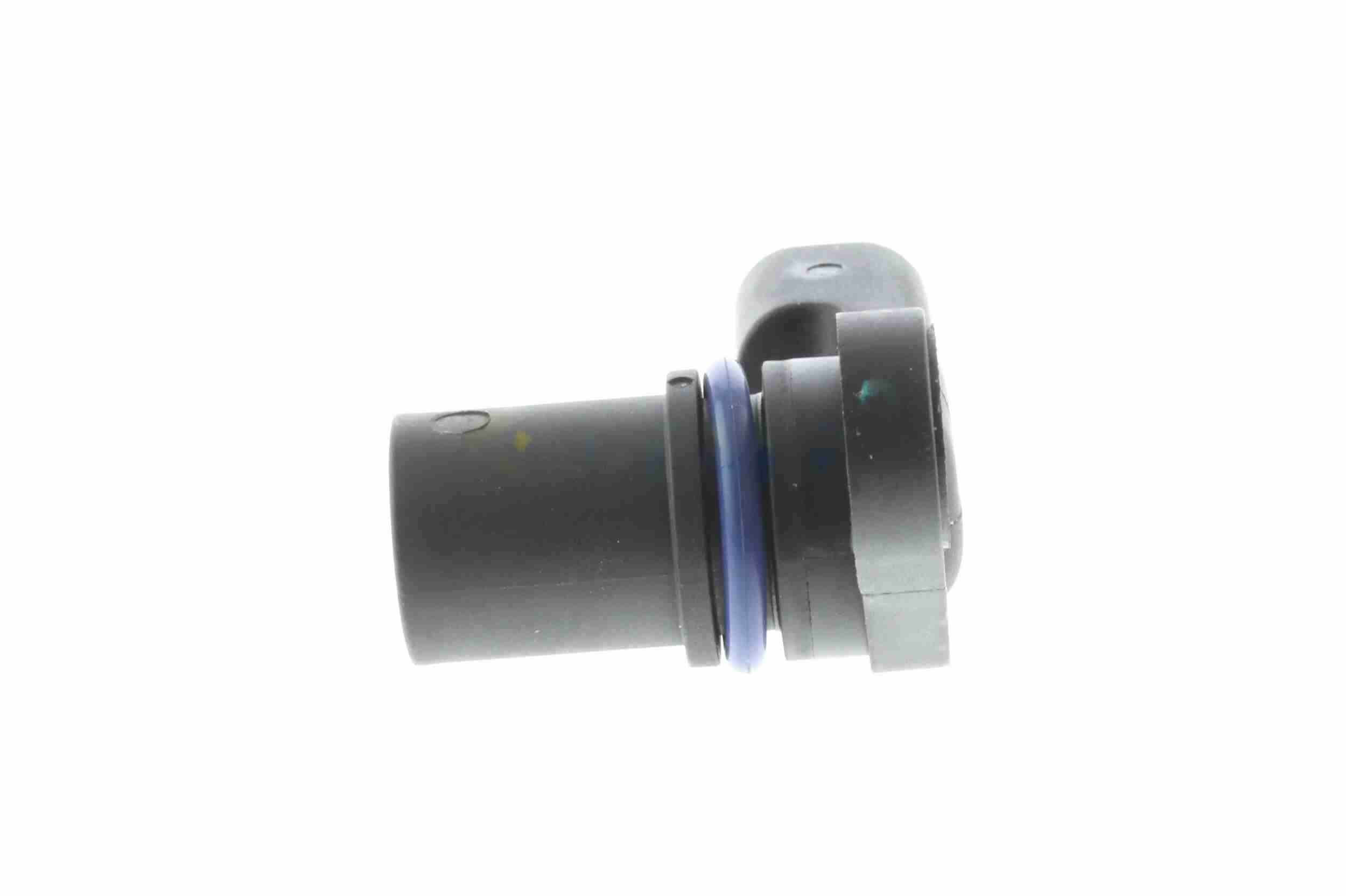 Sensor, Nockenwellenposition