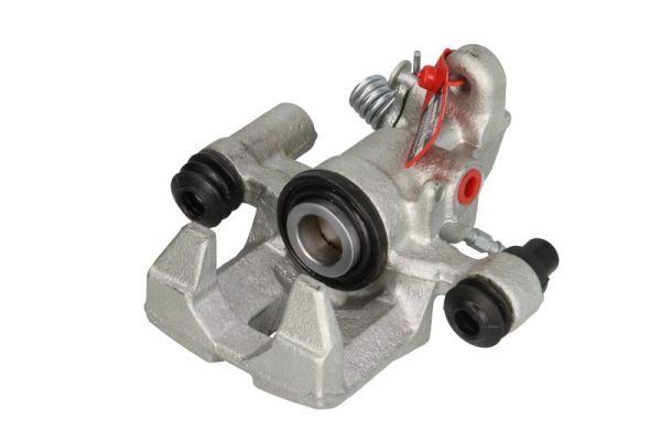 Brake Caliper 77.0434