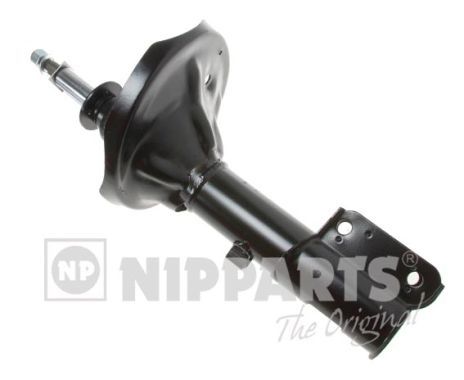 N5505026 NIPPARTS lengéscsillapító