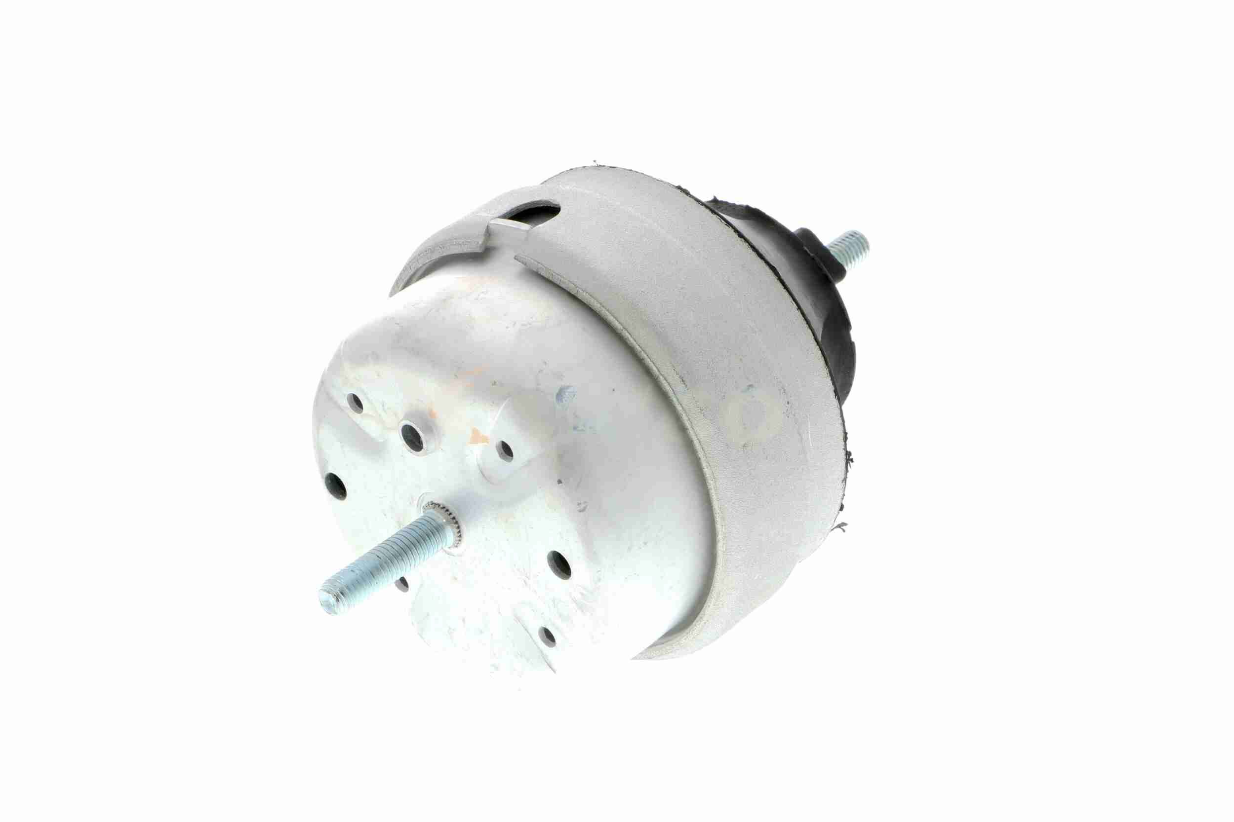 Lagerung, Motor