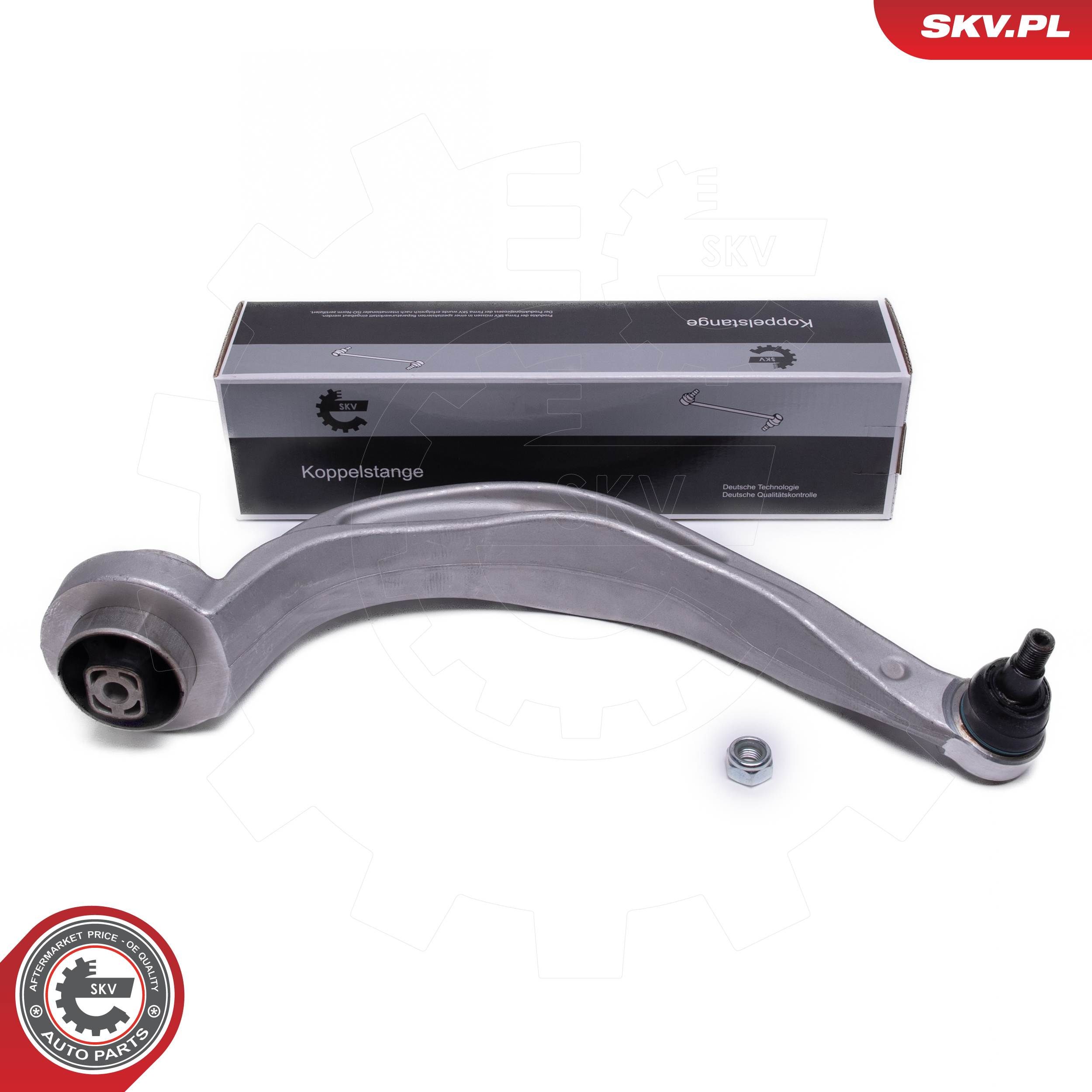 ESEN SKV 04SKV691 - Lenker, Radaufh&auml;ngung