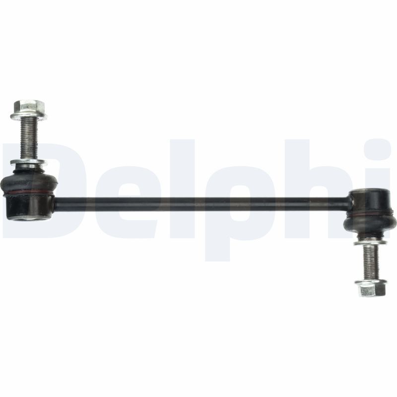 Stange/Strebe, Stabilisator