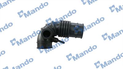 Tubería de radiador