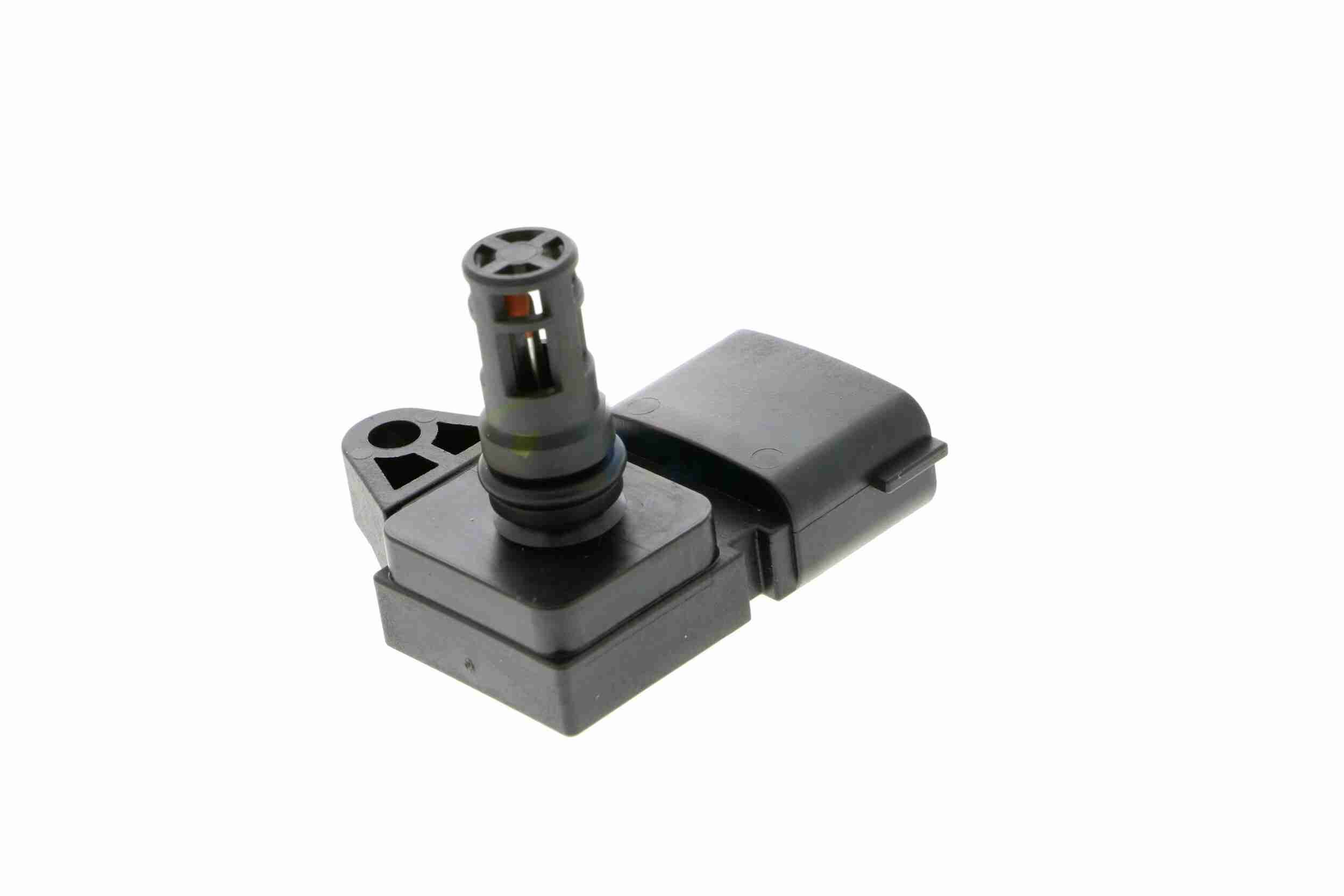 Sensor, Saugrohrdruck
