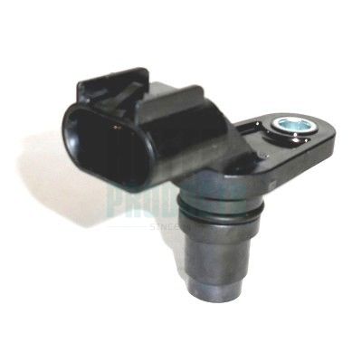 HOFFER 7517684 - Sensor, Nockenwellenposition