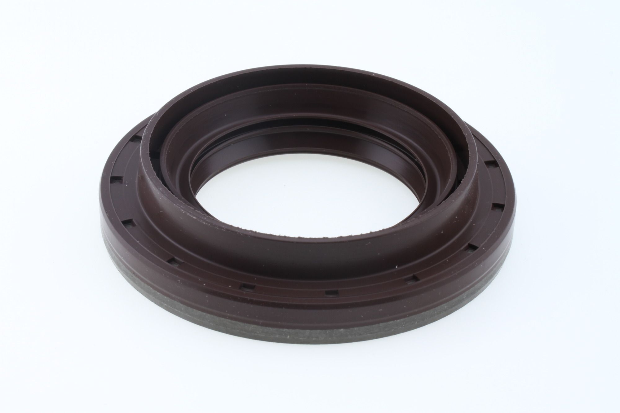 CORTECO 12015262B - Wellendichtring, Differential