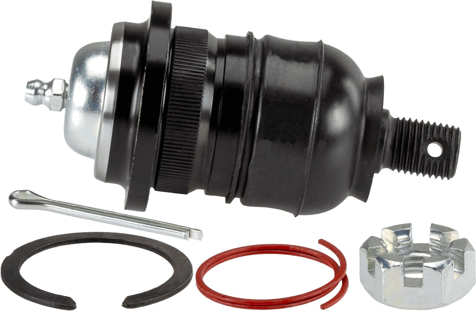 TRW JBJ680 - Trag-/F&uuml;hrungsgelenk