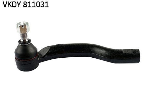 Tie Rod End VKDY 811031