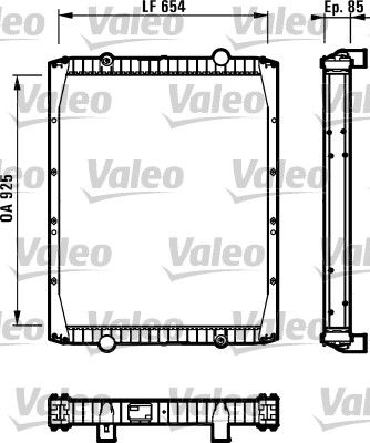 RMOT RVI G 340 TI  NET