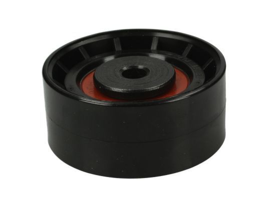 Umlenk-/F&uuml;hrungsrolle, Keilrippenriemen