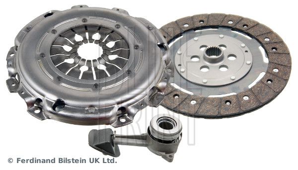 Clutch Kit ADBP300070